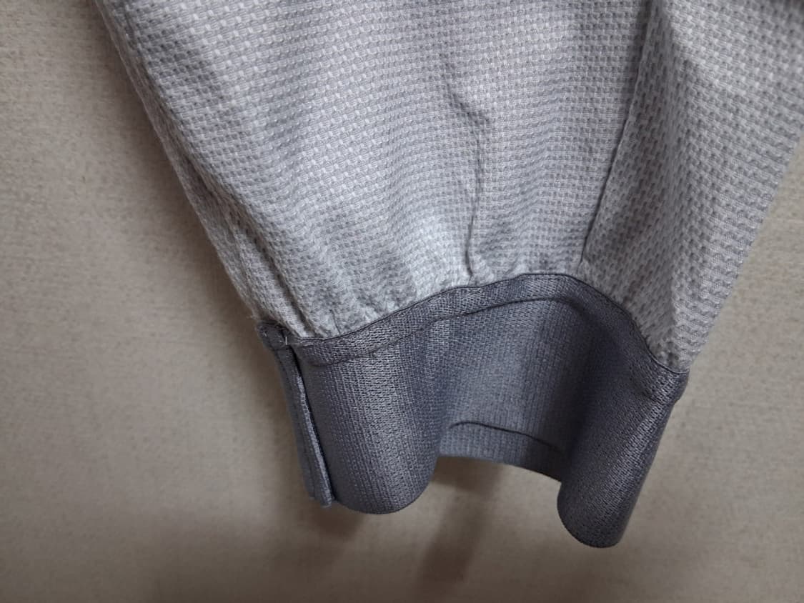 오클리 팬츠 남성 오클리 여름 조거팬츠 춘하 32인치 상품이미지5