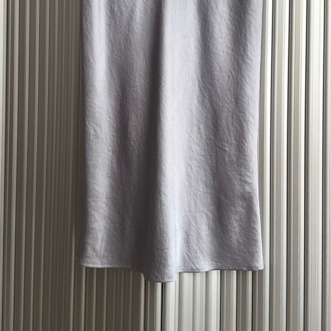 Alexander Wang skirt 상품이미지3