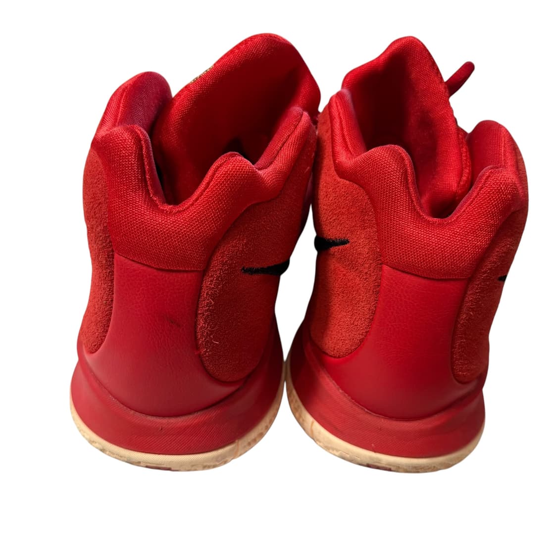 Nike 카이리 4 차이니스 뉴 이어 (250) 상품이미지5