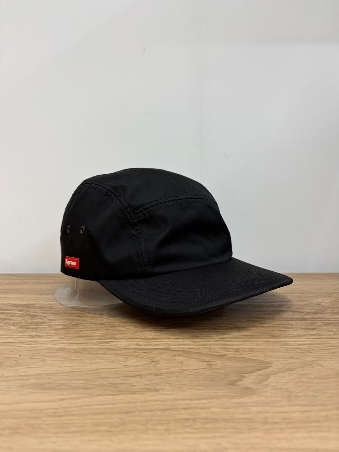 SUPREME 상품이미지1