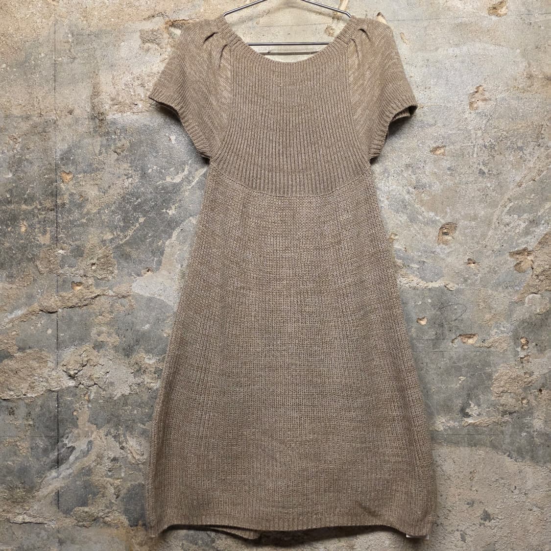 RAY BEAMS 상품이미지2