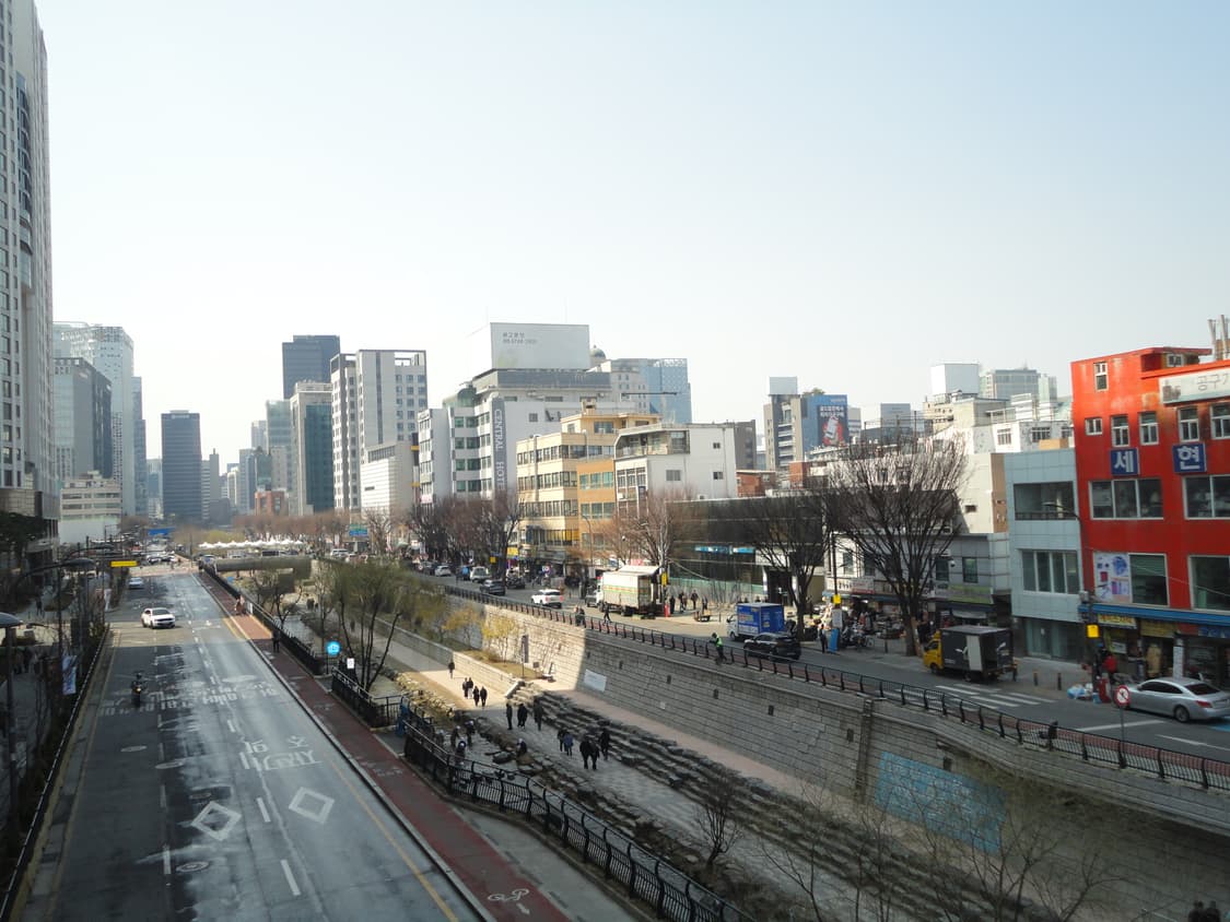 소니 사이버샷 DSC-W350 핑크 상품이미지9