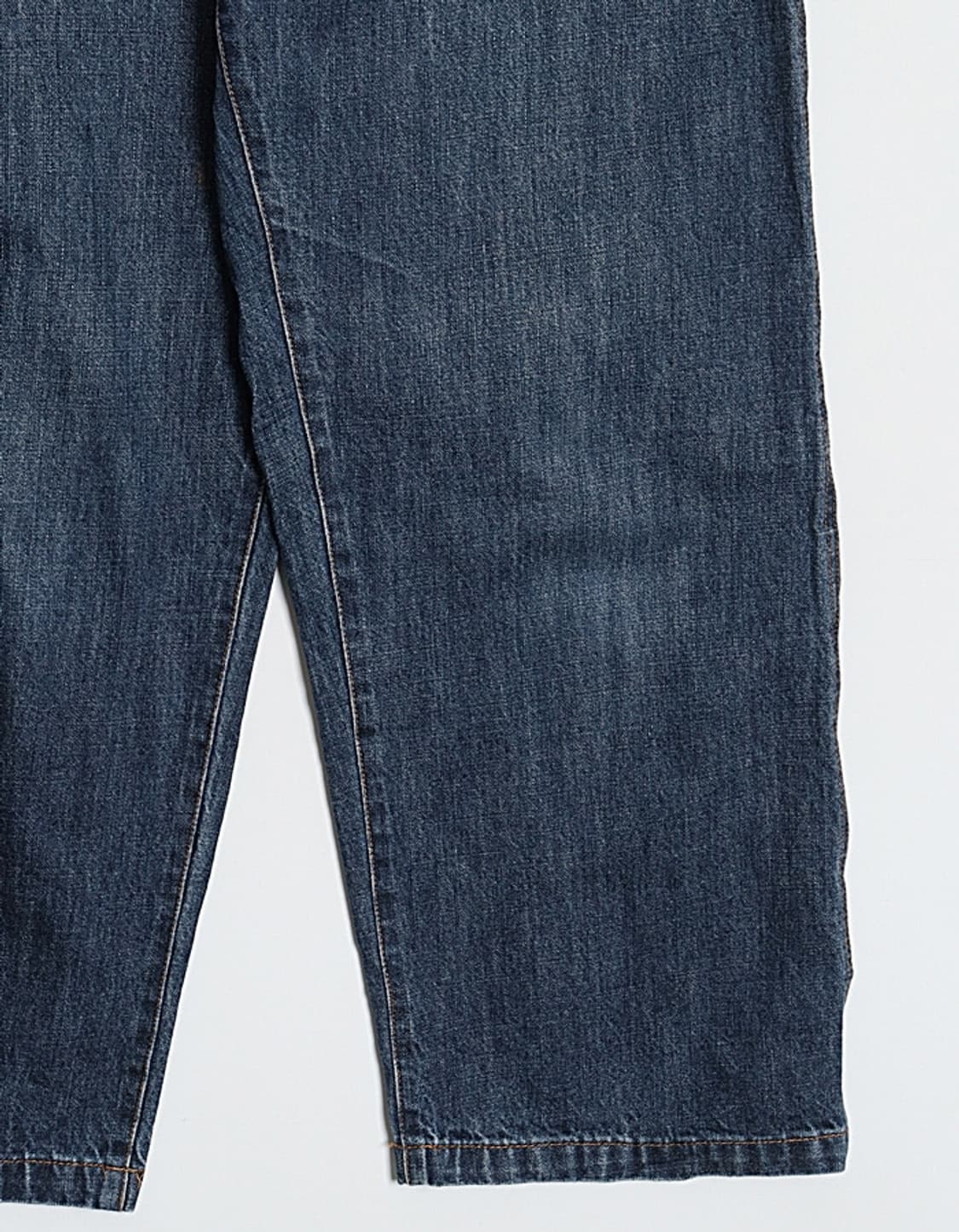 K B F Denim Work Pant (27~28) 상품이미지5