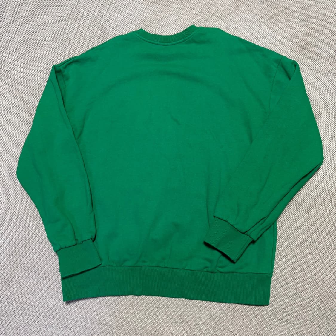 보테가베네타 맨투맨 상품이미지5