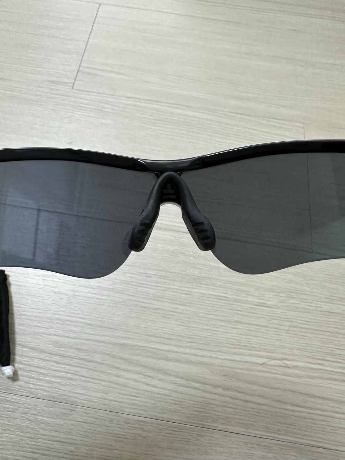오클리 레이다락 새상품 상품이미지6