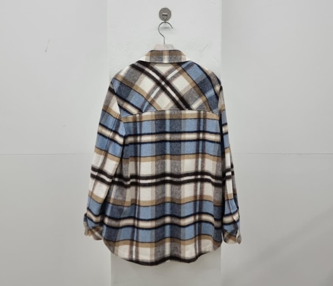 HAZZYS 헤지스 상품이미지5