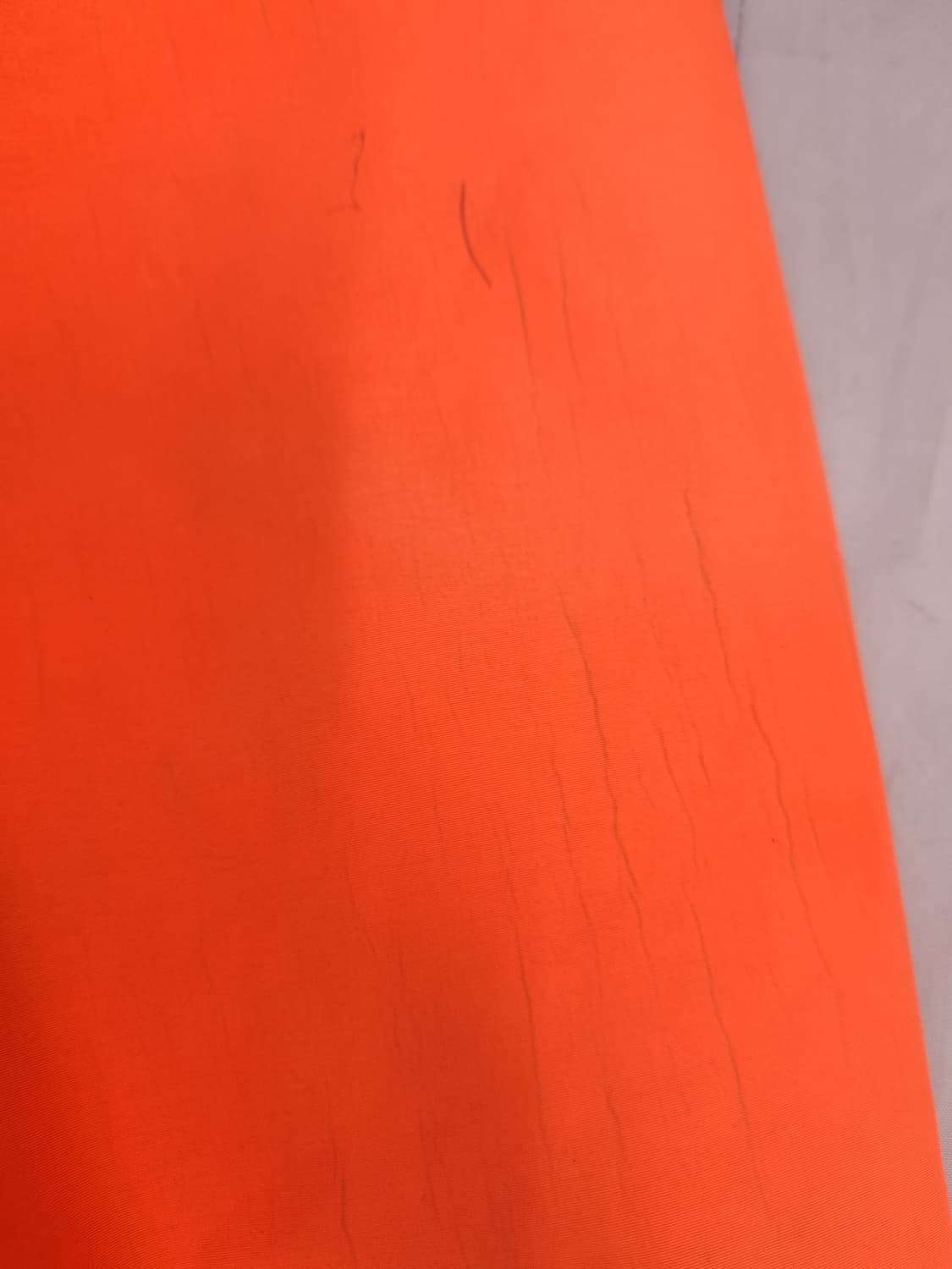 오리지날 아라이 자수 라이더자켓 상품이미지6