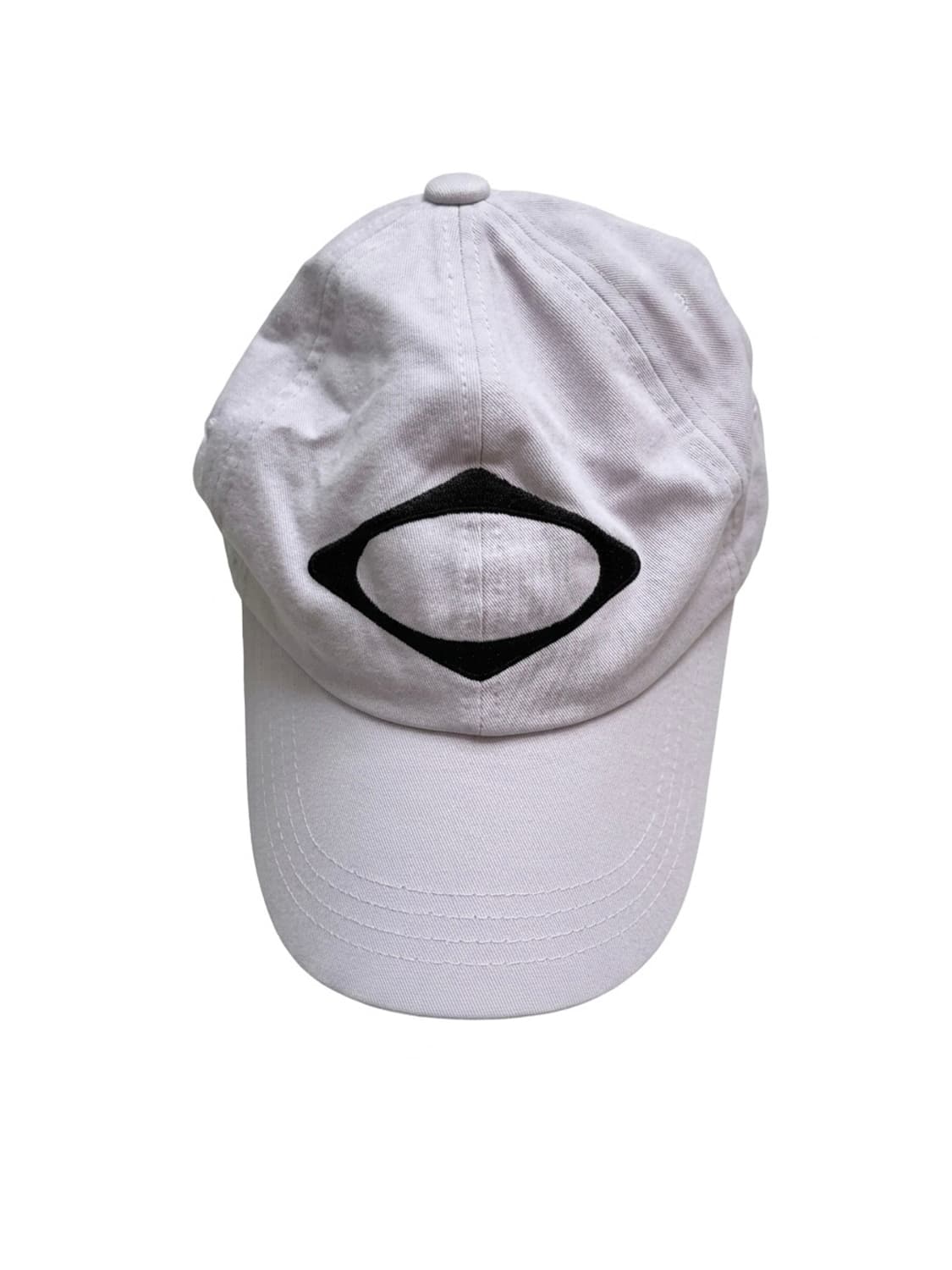 미스치프 하우스 볼캡 라벤더 Mischief House Ball Cap 상품이미지1