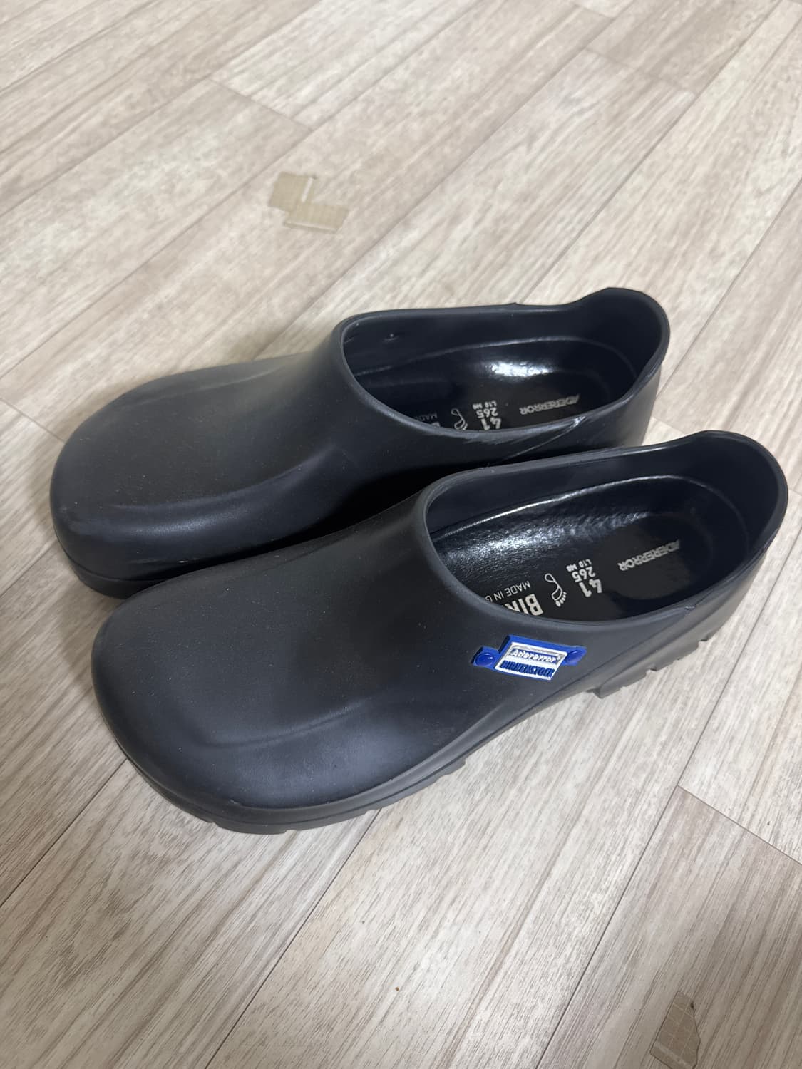아더에러 버켄스탁  상품이미지1