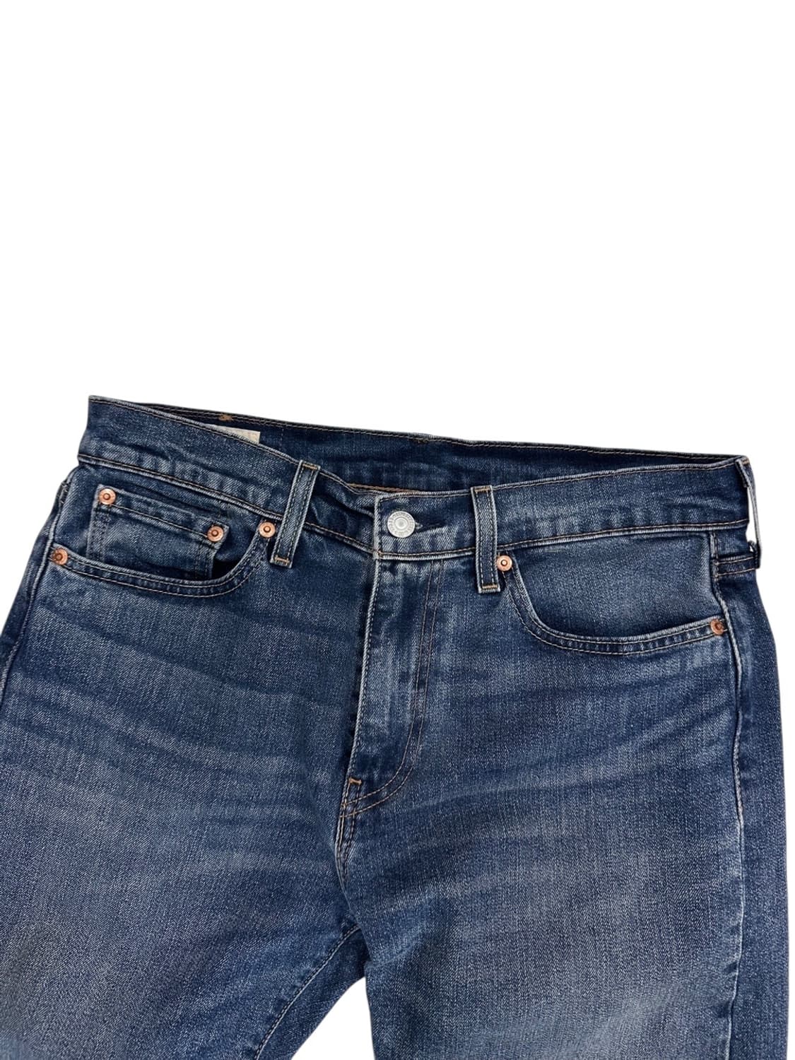 리바이스 502 (30)  상품이미지2