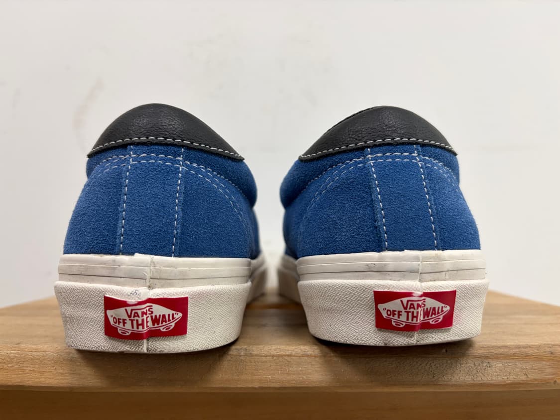 반스 남성 스니커즈 280 상품이미지6