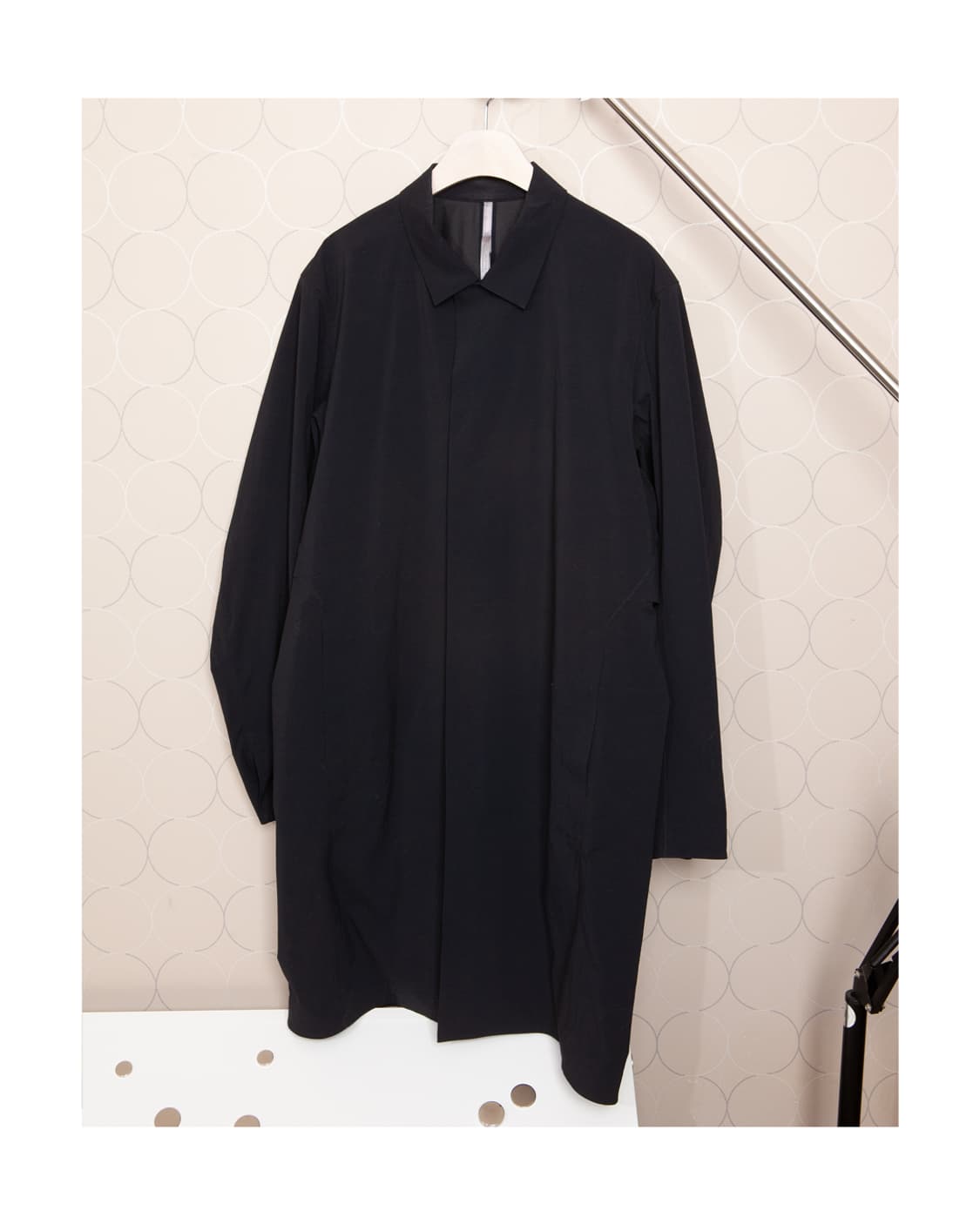 incenter coat m 상품이미지3