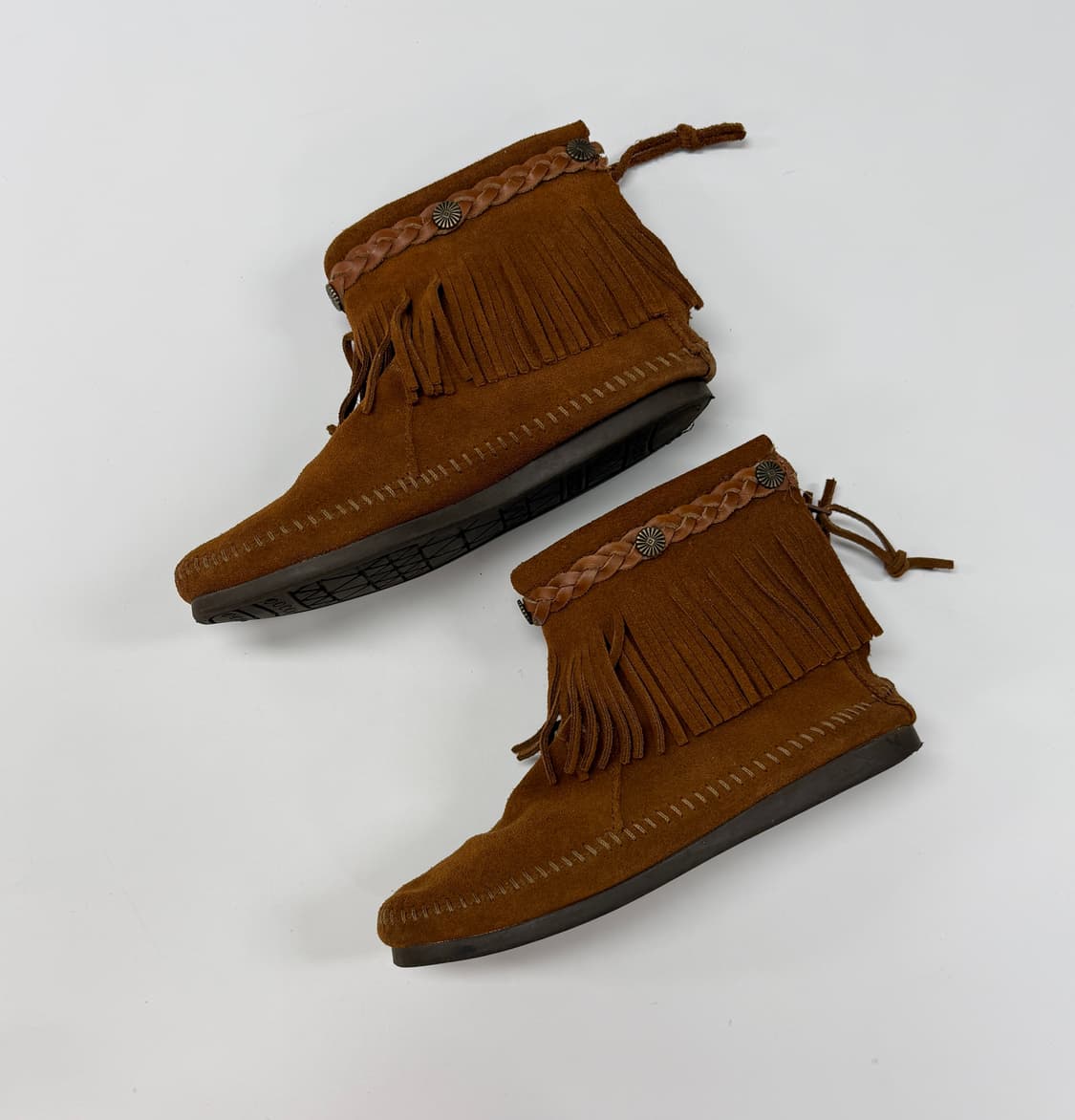 Minnetonka 292X 상품이미지3