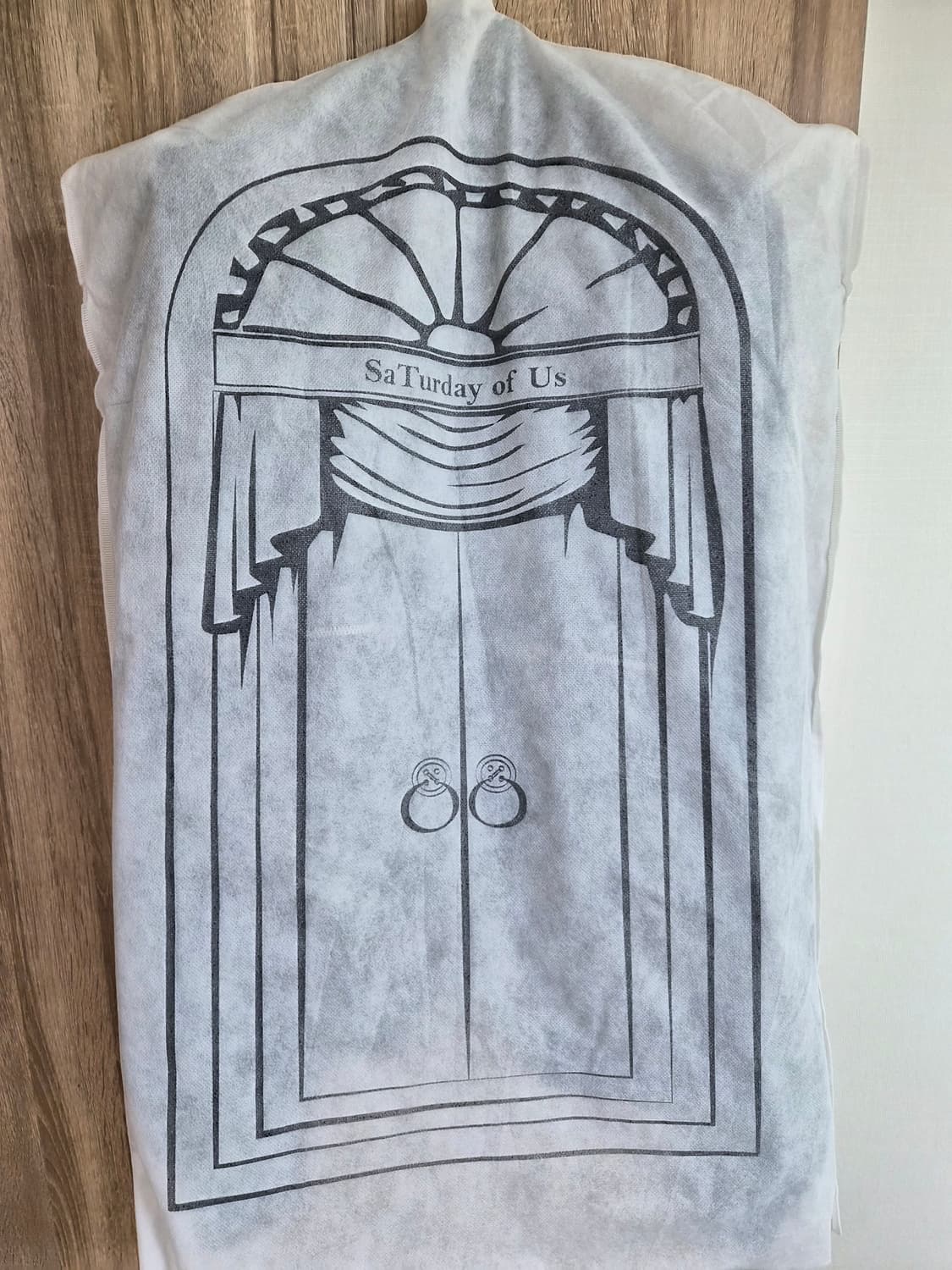 L ] STU 행크 상품이미지3