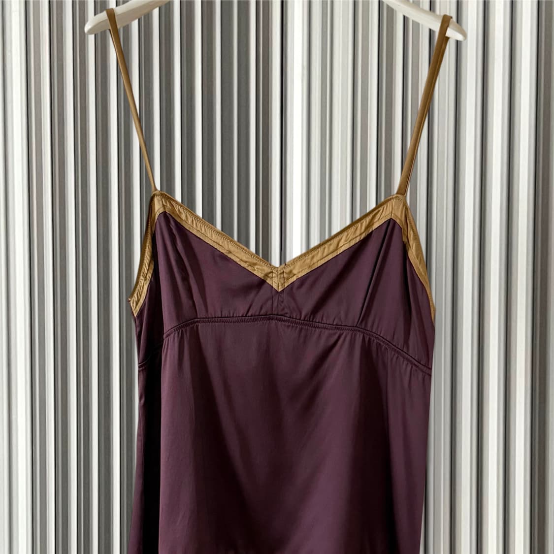 Marni top 상품이미지2