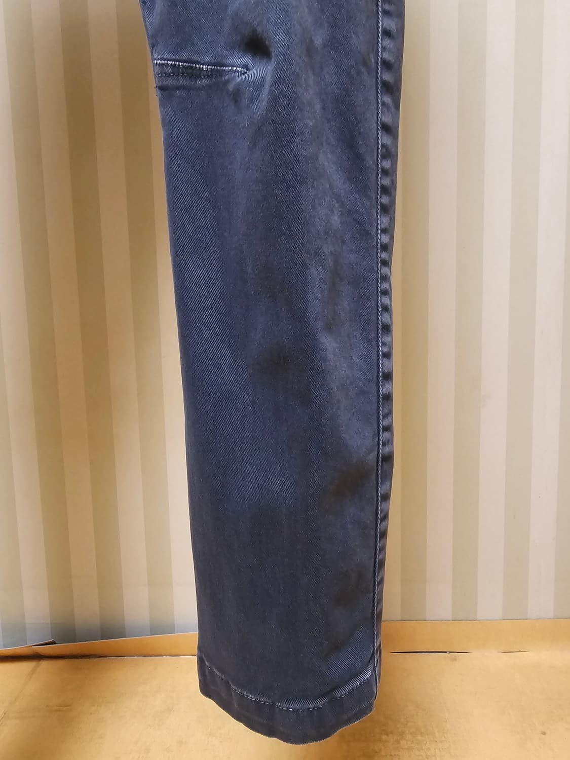 시리즈 팬츠 코튼 78 상품이미지6