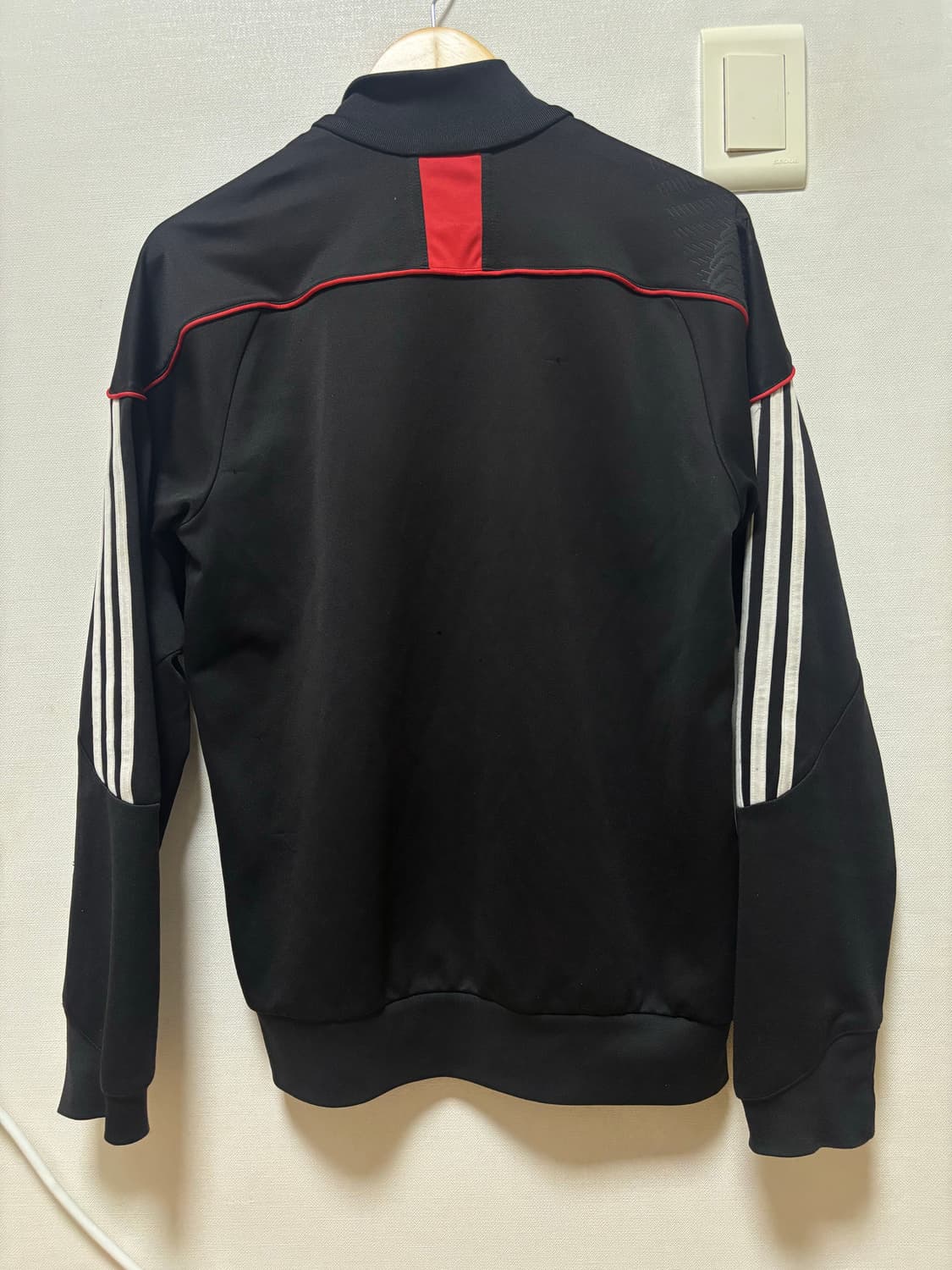 아디다스 져지  상품이미지2