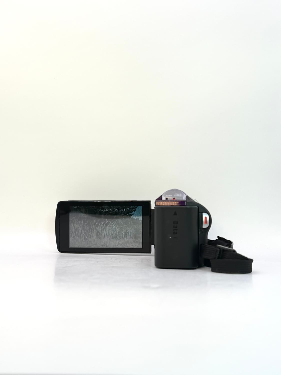 JVC GZ-E690 캠코더 상품이미지5