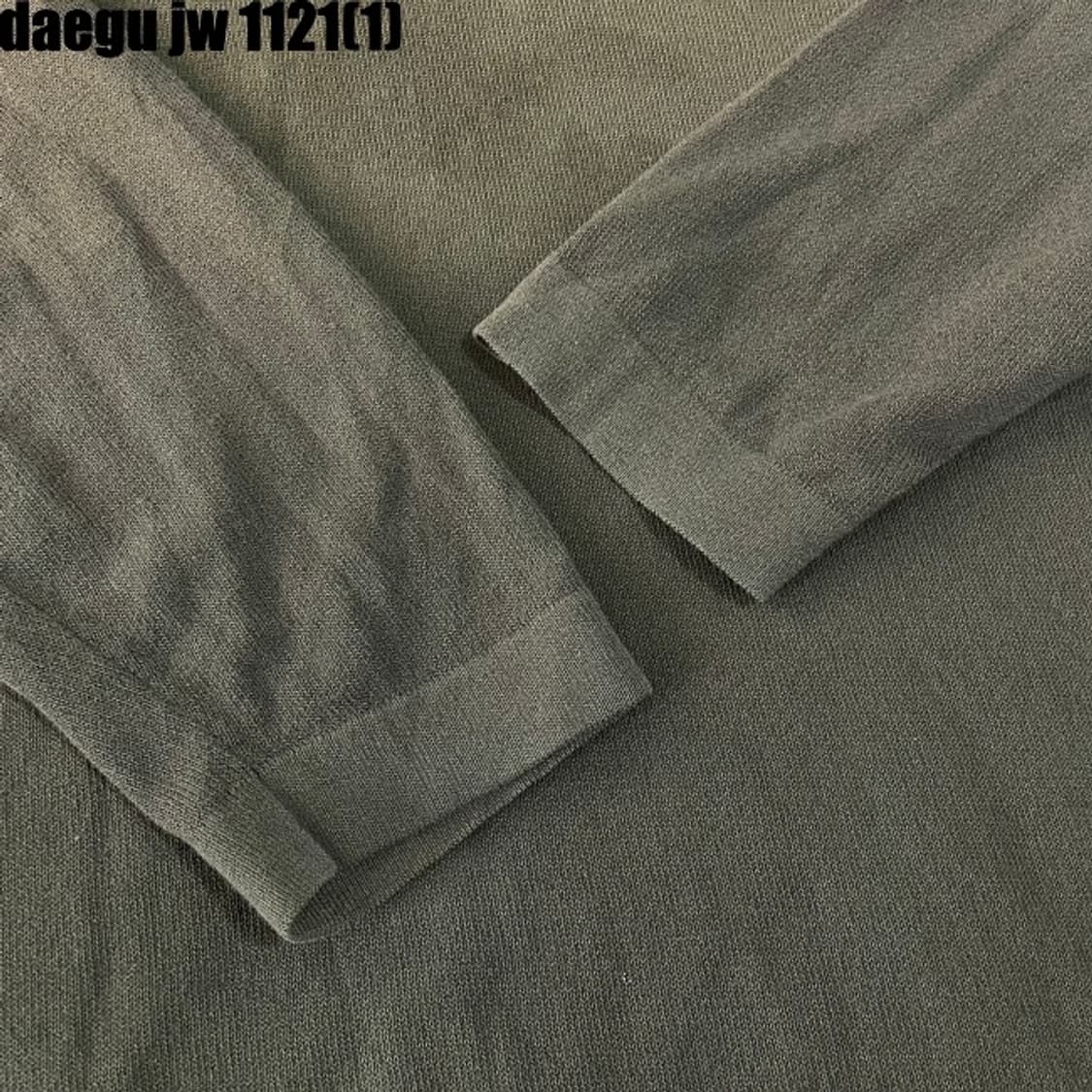 C.p컴퍼니 니트 상품이미지4