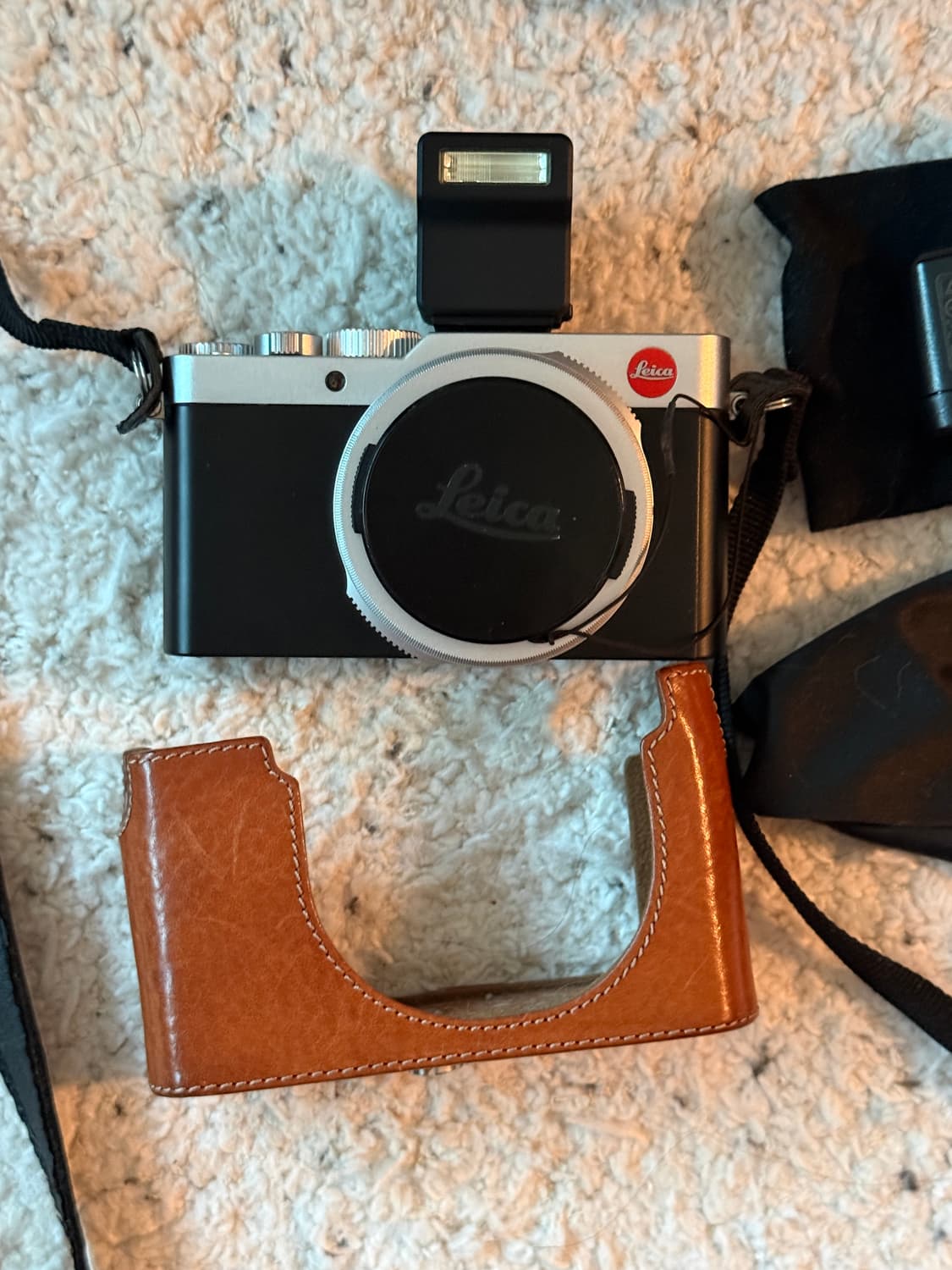 라이카 d-lux7 상품이미지4