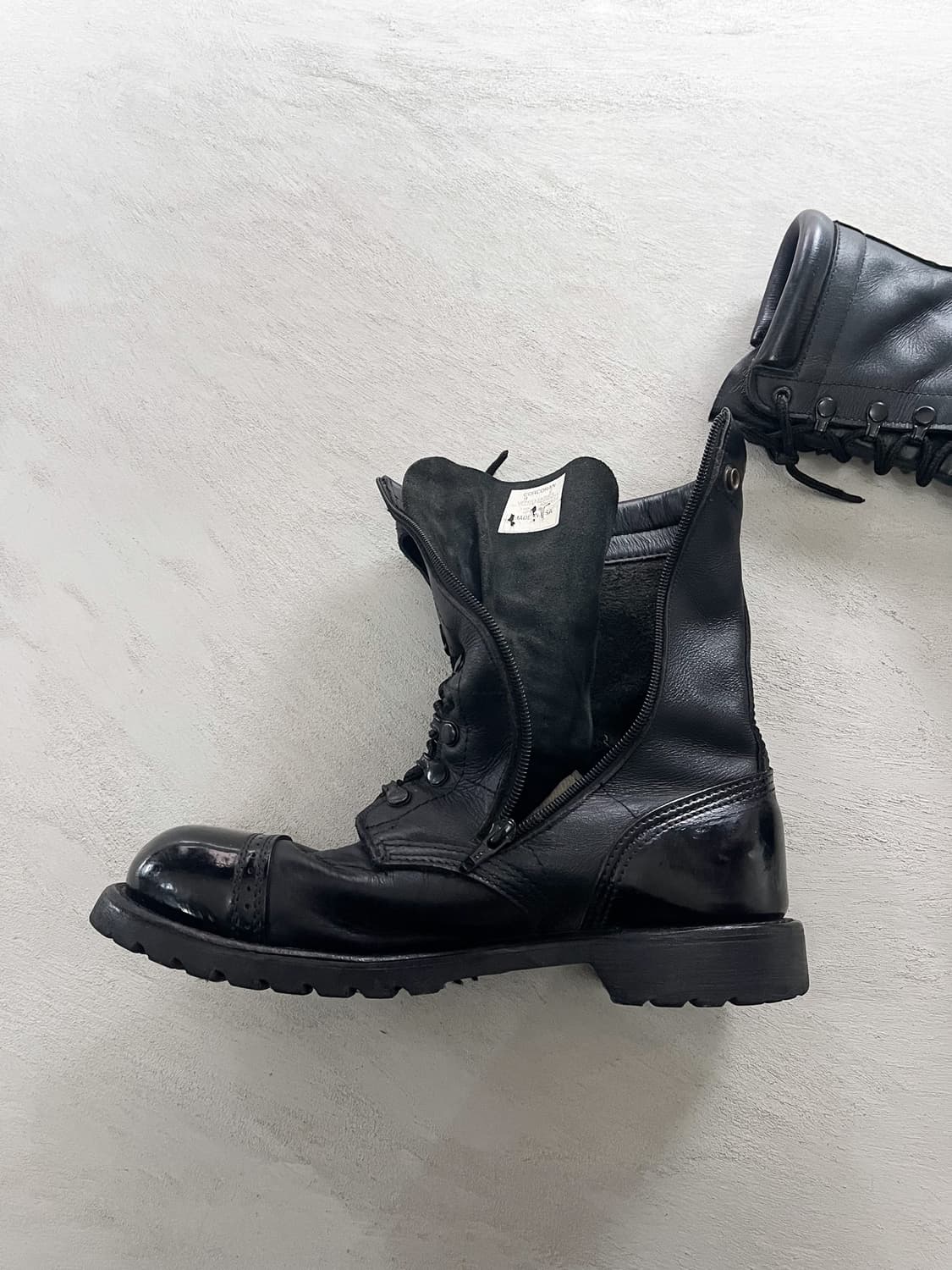 CORCORAN 상품이미지7