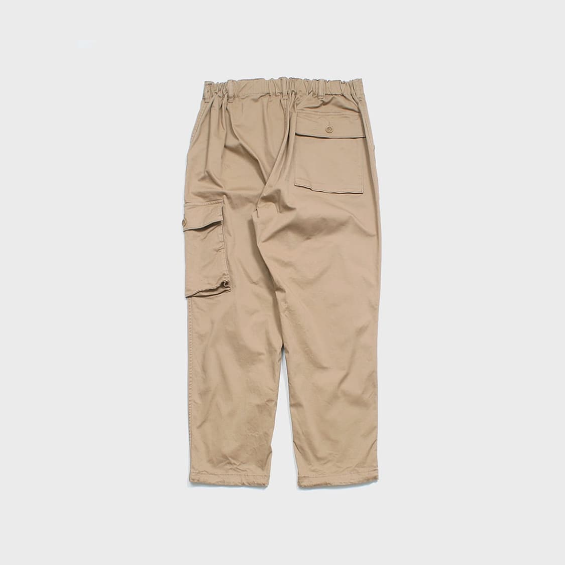 BEAMS PLUS x SAGE DE CRET 상품이미지6