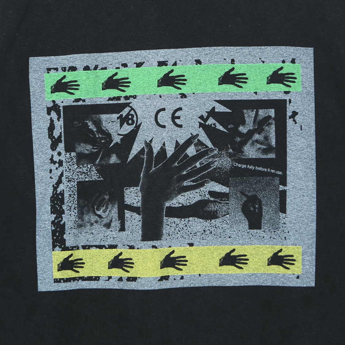 카브엠트 반팔 상품이미지5