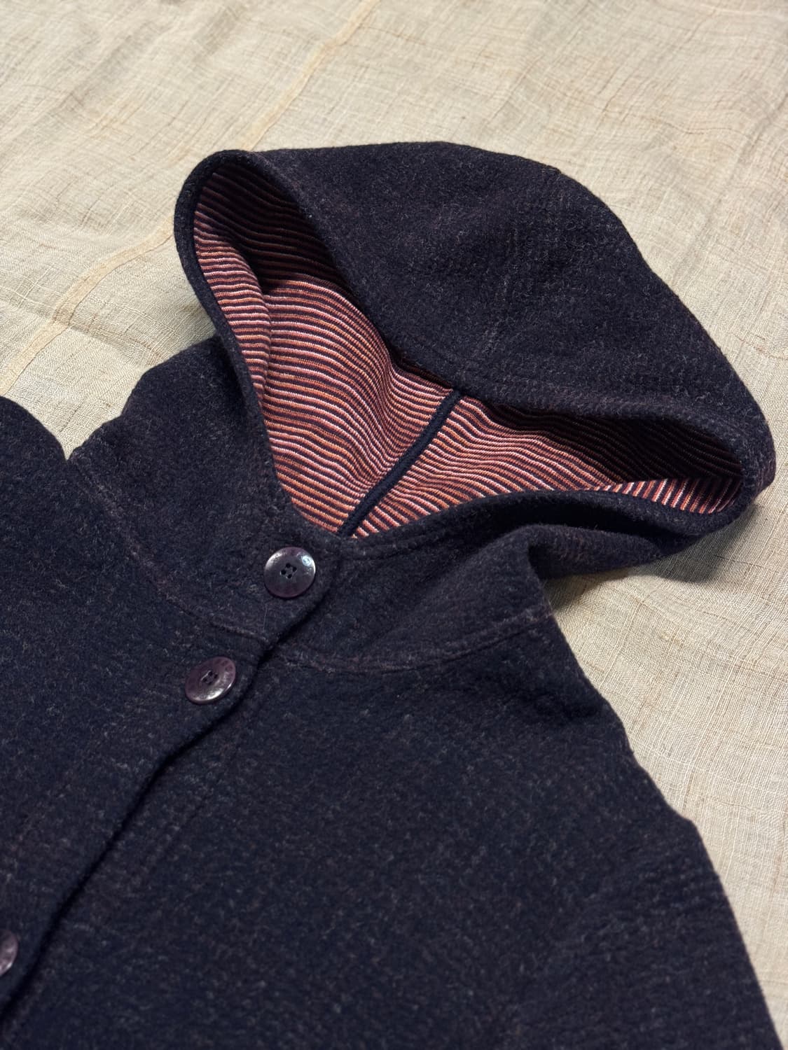 44-55 ) MISSONI 상품이미지2