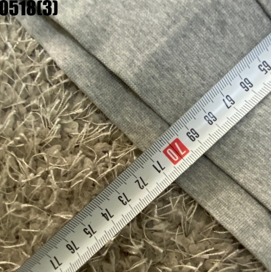 나이키 맨투맨  상품이미지6