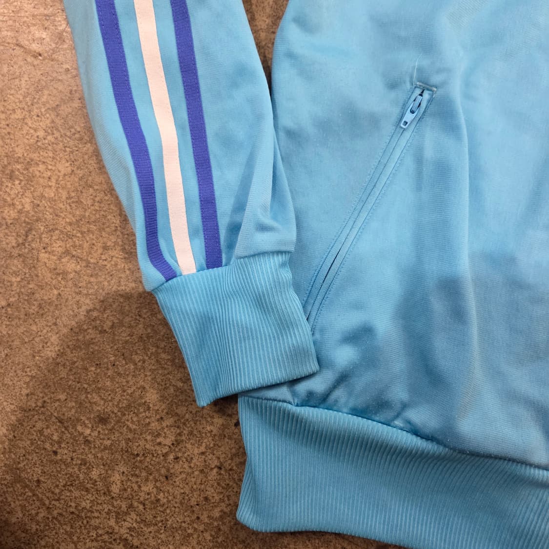 상품준비중 260101_6 상품이미지3