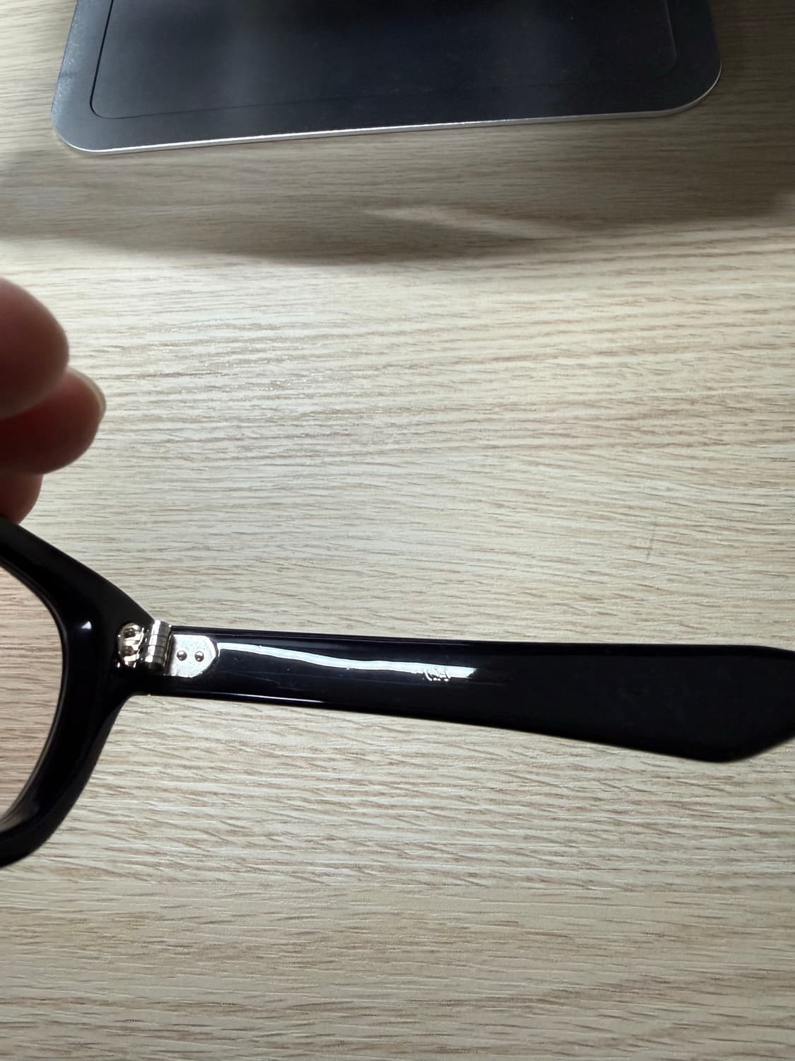 아나토미카 MC GLASS 상품이미지3