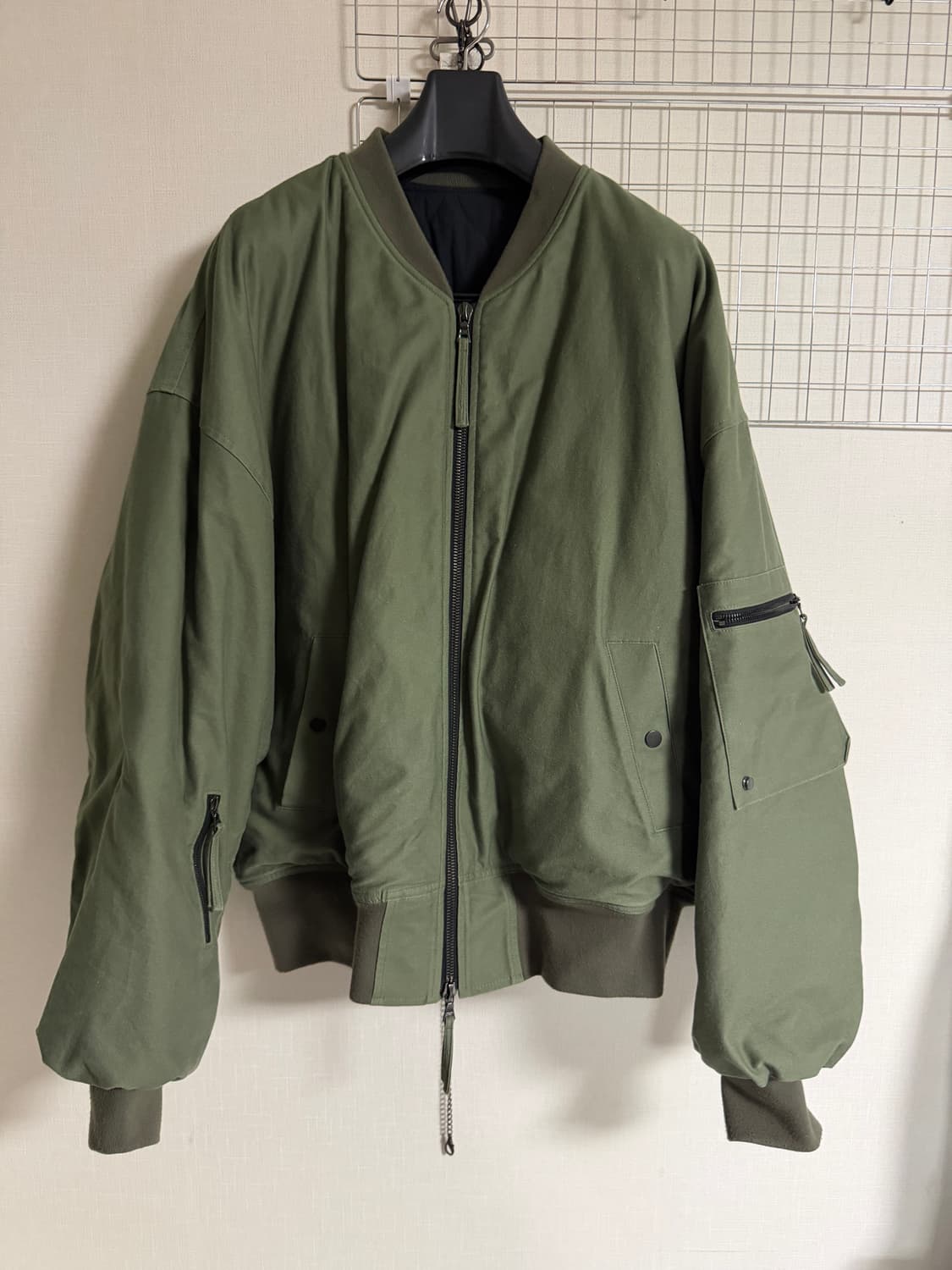 얼터드퓨처 COF-MA1-01-SE 스페셜 에디션 AF2 상품이미지1