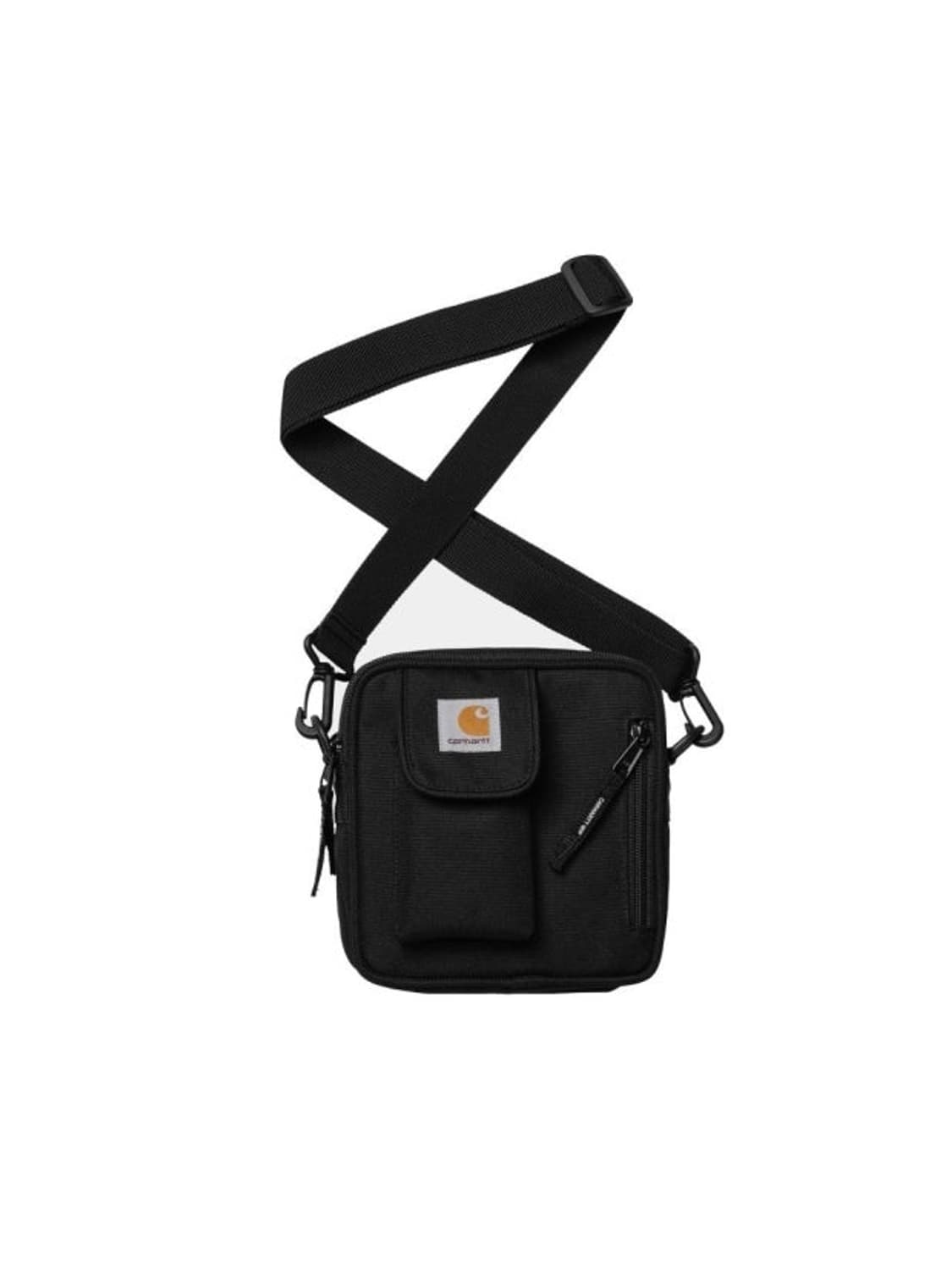 칼하트 윕 essentials shoulder bag with strap 상품이미지1