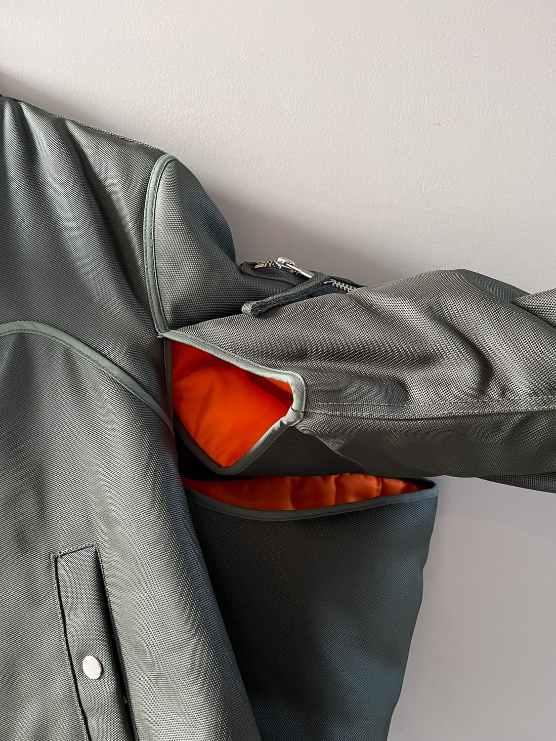 Helmut Lang 상품이미지10