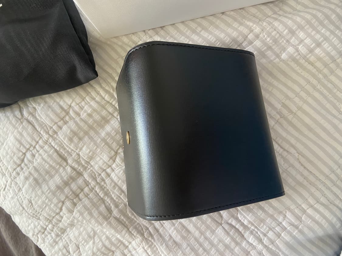 셀린느 여성반지갑 새상춤 상품이미지5