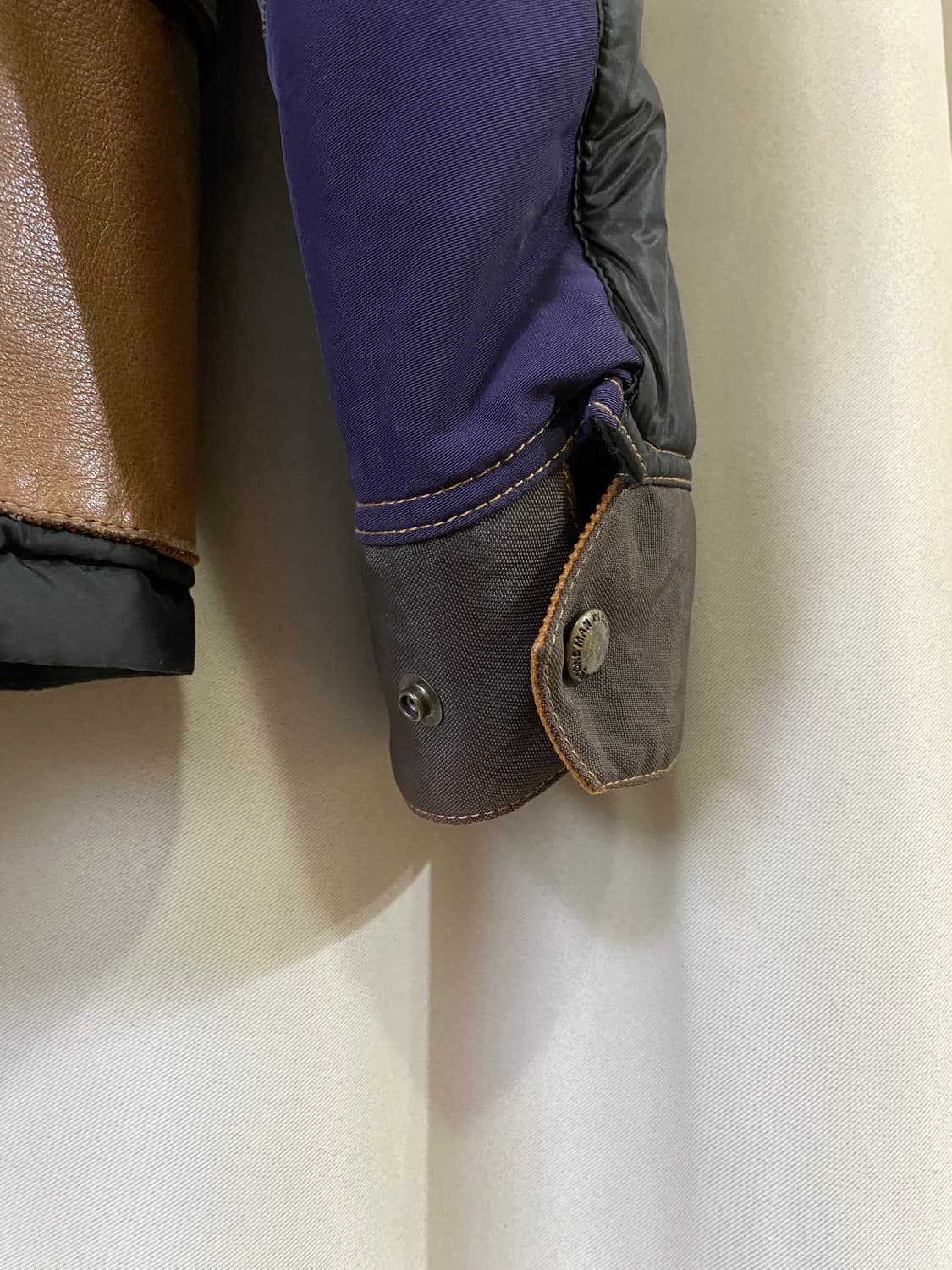 09AW Junya Watanabe Man 상품이미지6