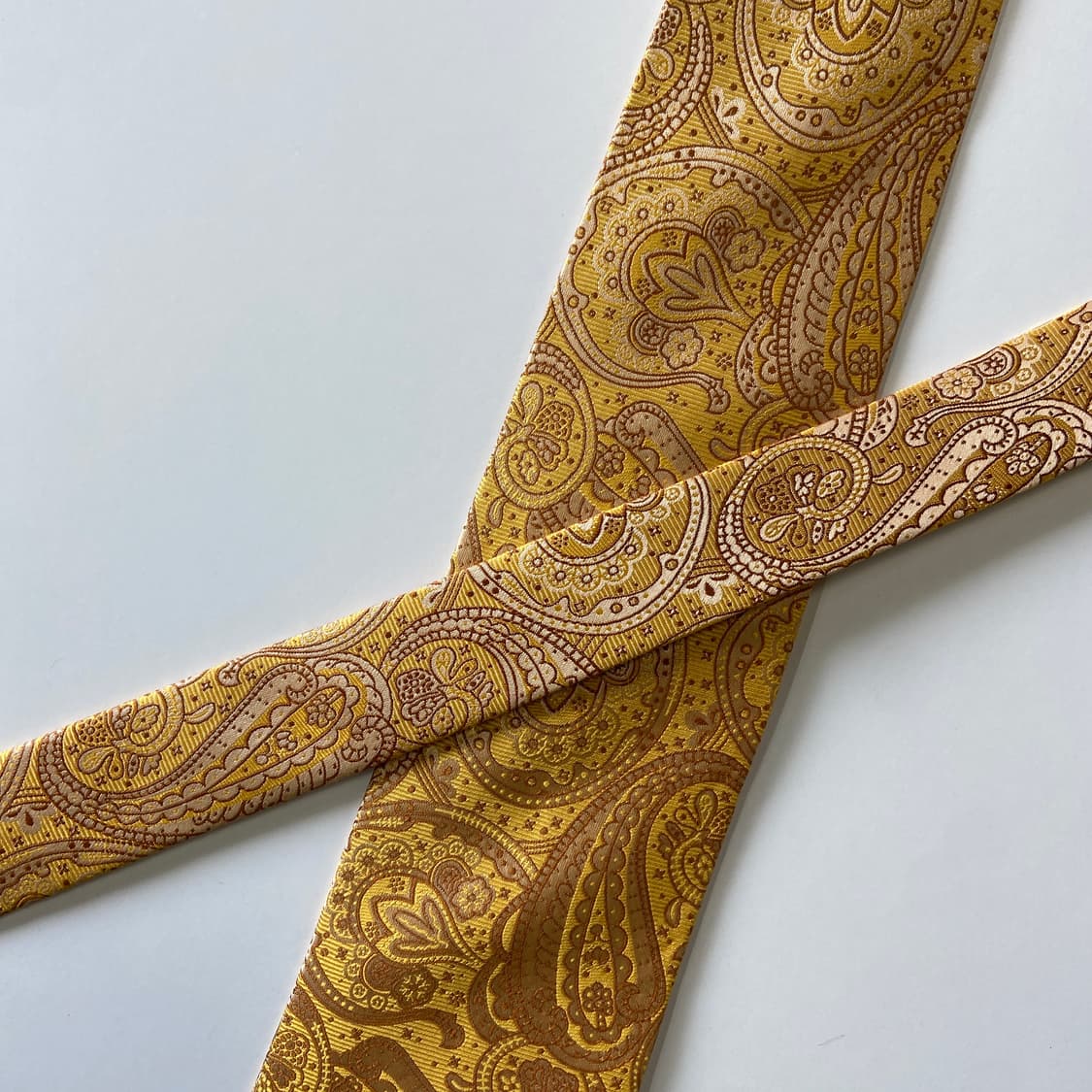 pal zileri 빨질레리 페이즐리  명품 정품 넥타이 상품이미지4