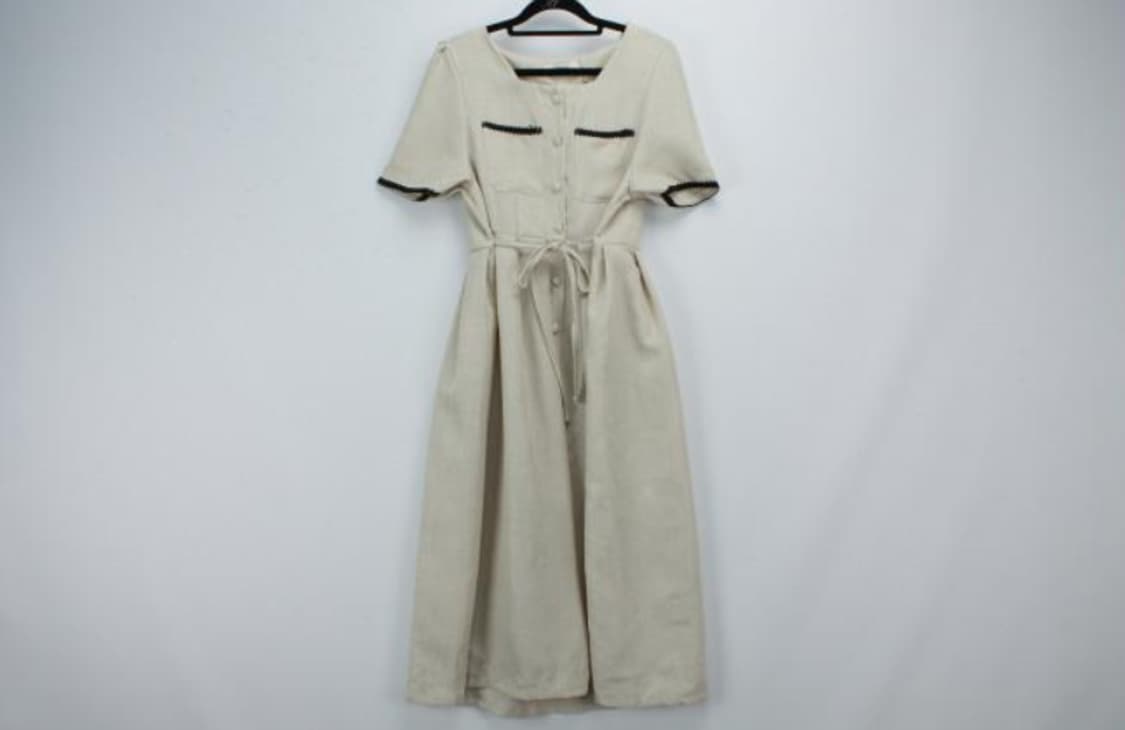 원피스 상품이미지1