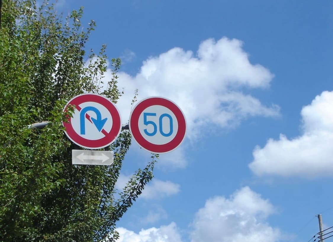 작례) 소니 사이버샷 dsc-p73 디카 sony cybershot 상품이미지8