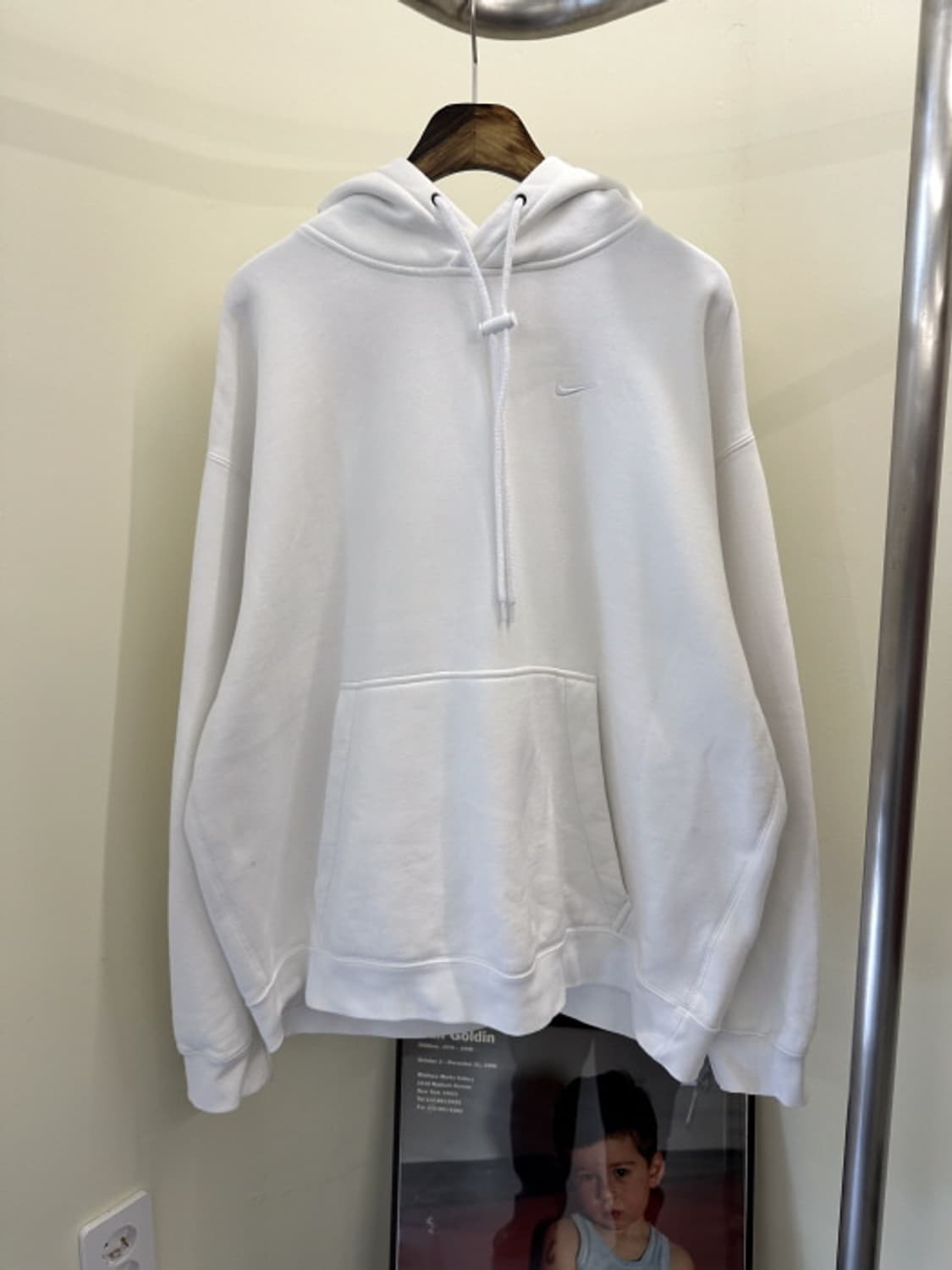 NIKE (XXL) 상품이미지1