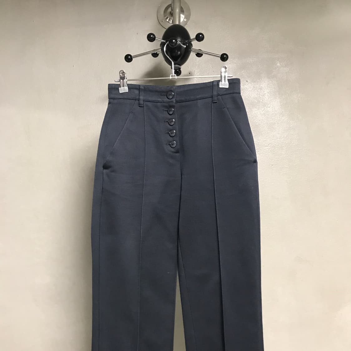 APC 아페쎄 슬랙스 34(W) 상품이미지2
