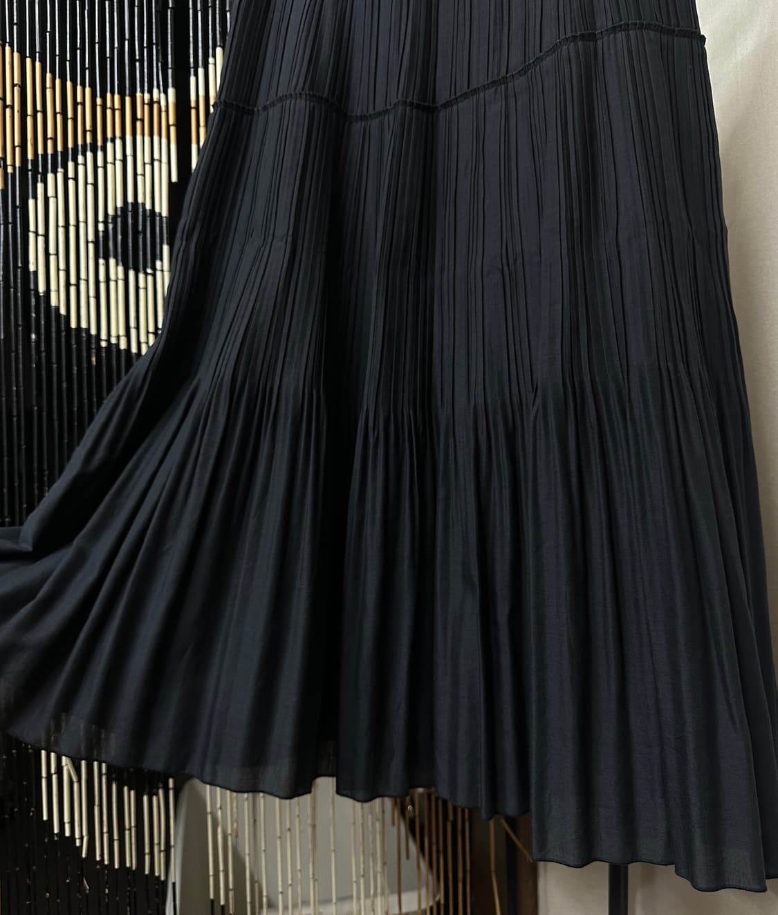 kansai bis skirt 상품이미지4