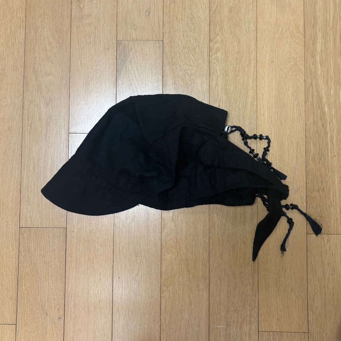 혜인서 노트캡 상품이미지2