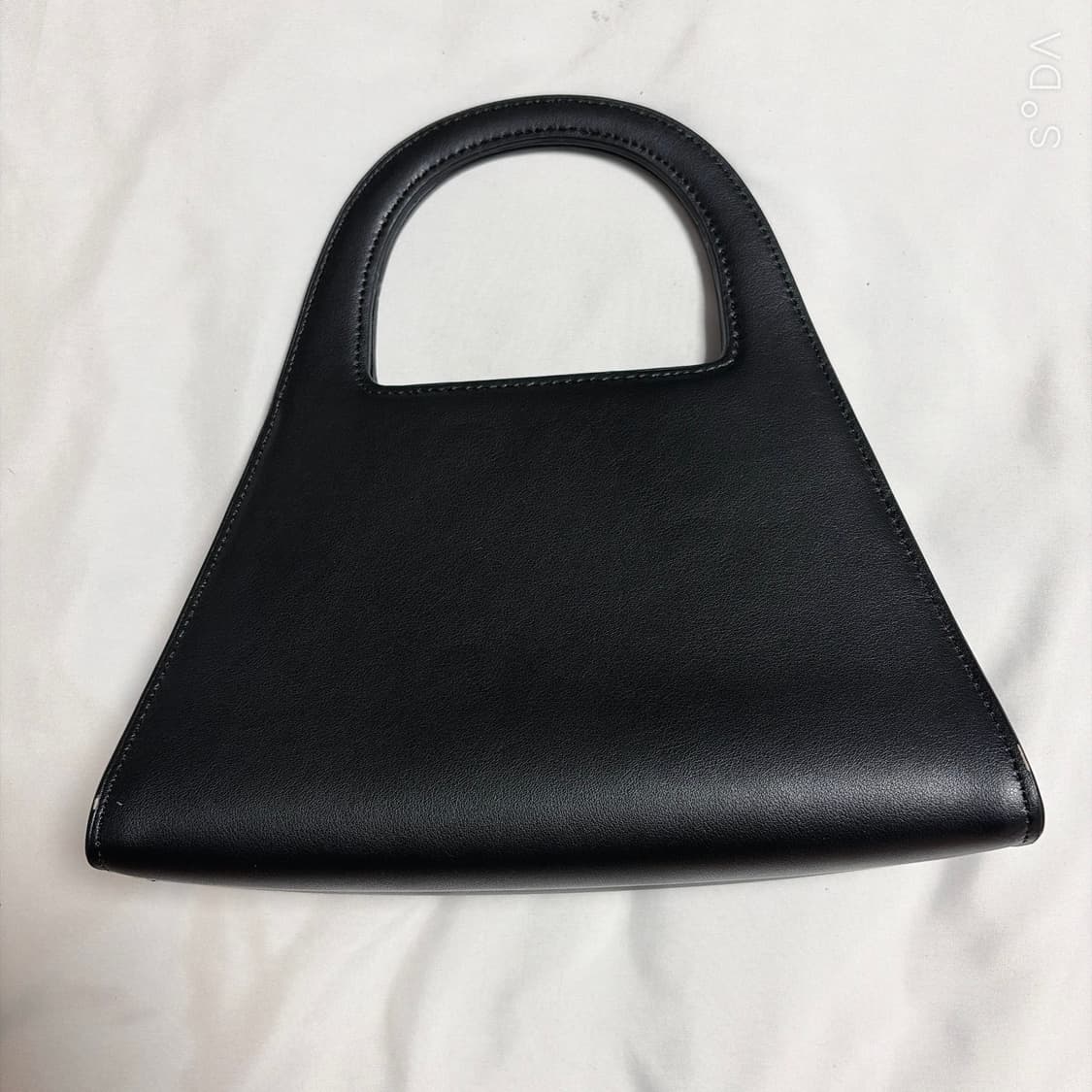 로서울 미니 토트백 상품이미지2