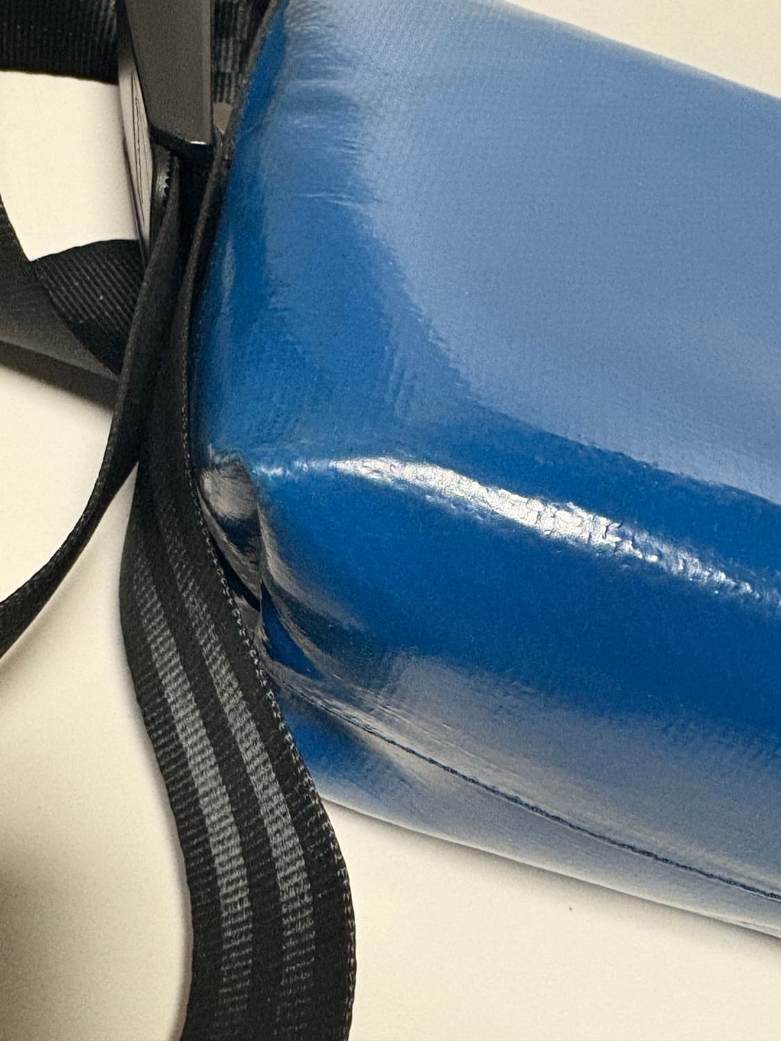 프라이탁 하와이파이브오 블루 상품이미지8