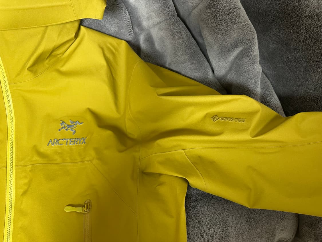 아크테릭스 베타 데이즈 M사이즈 상품이미지2