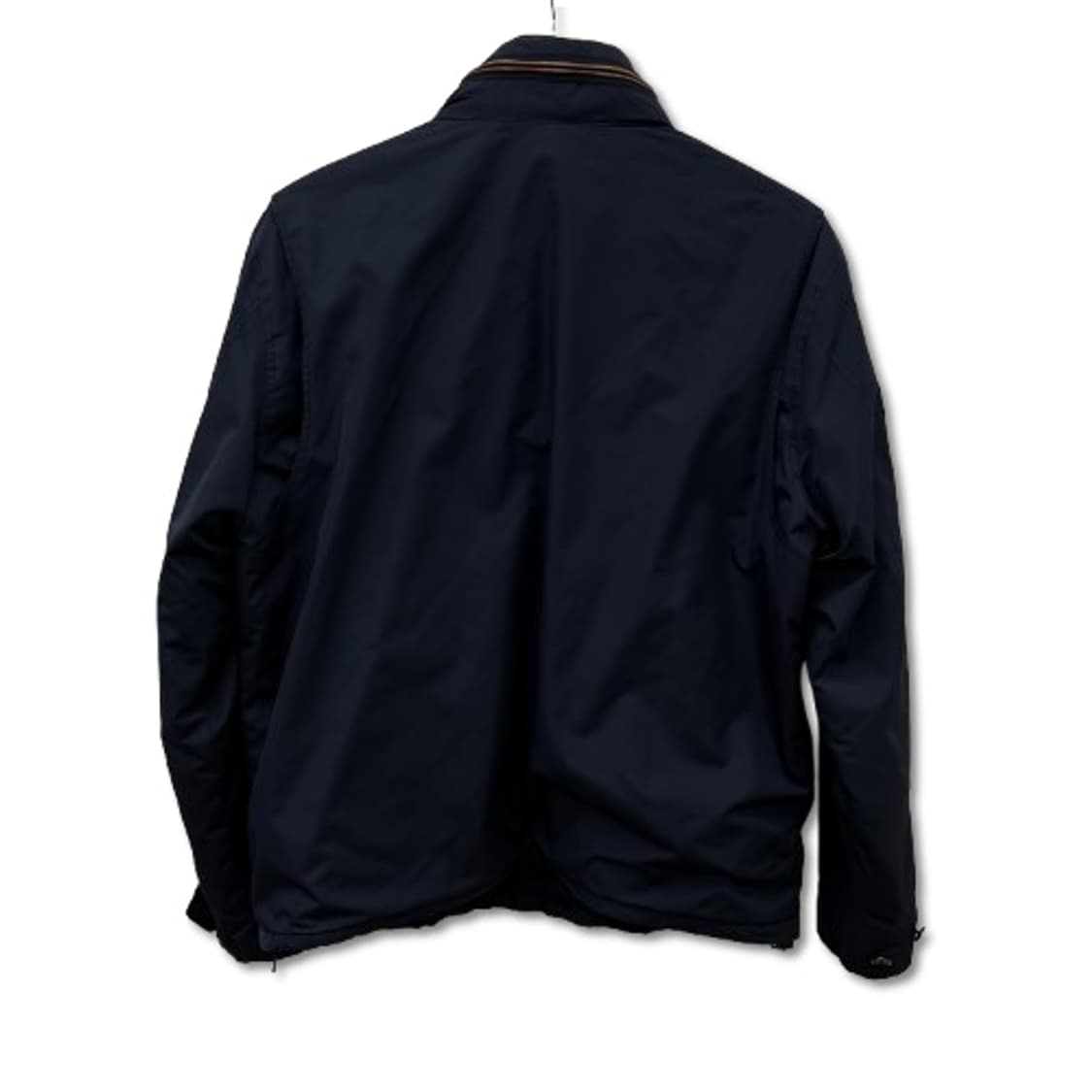 폴로 랄프로렌 집업 점퍼 상품이미지2