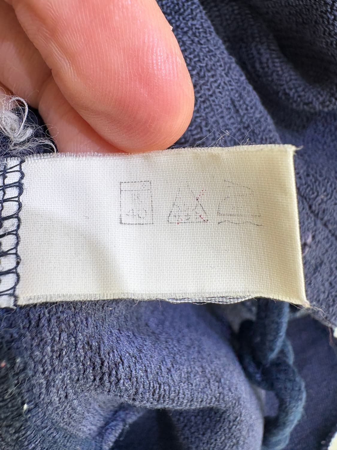 FLORIDA KEYS 후드집업 상품이미지8