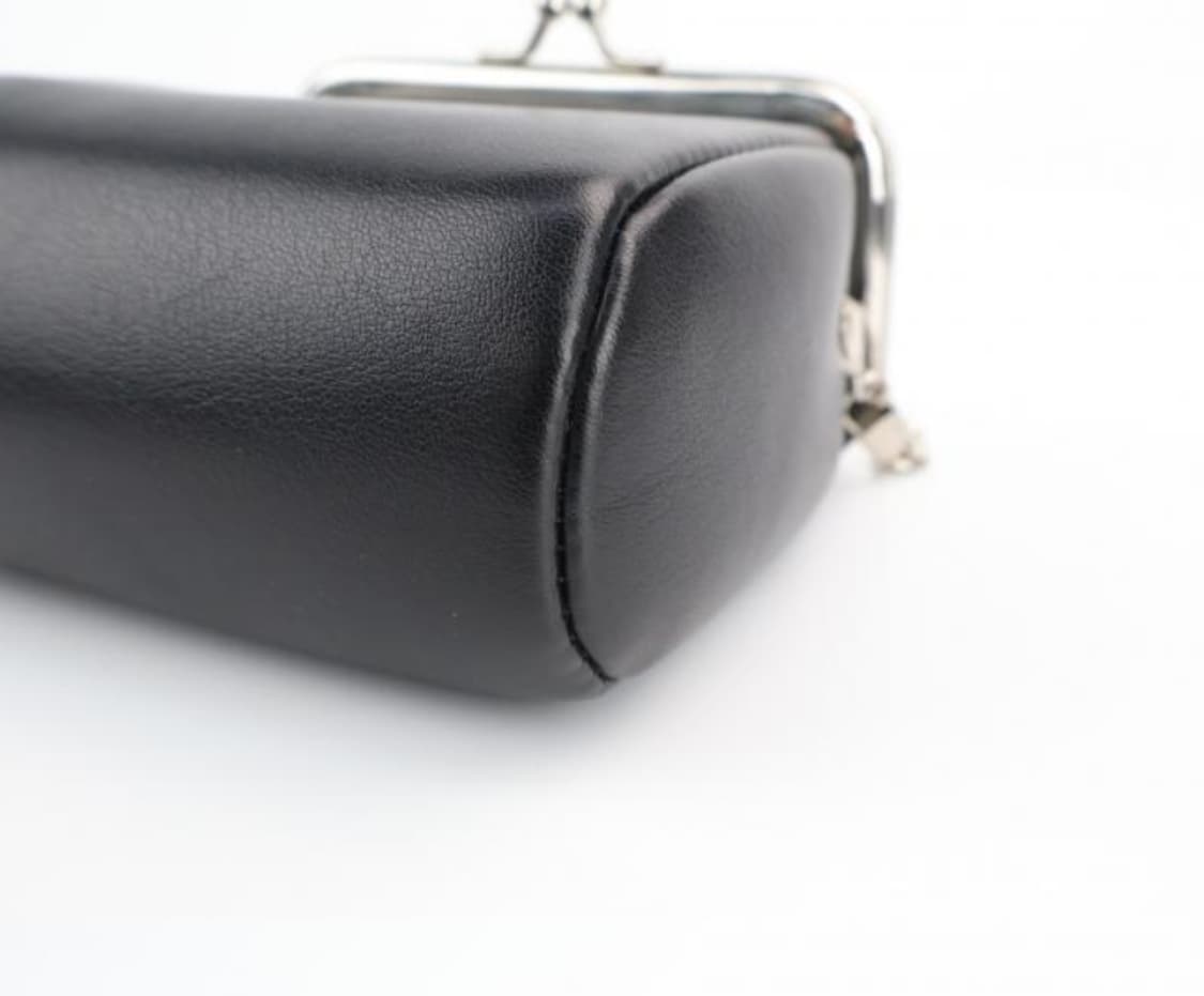 크로스백 상품이미지7