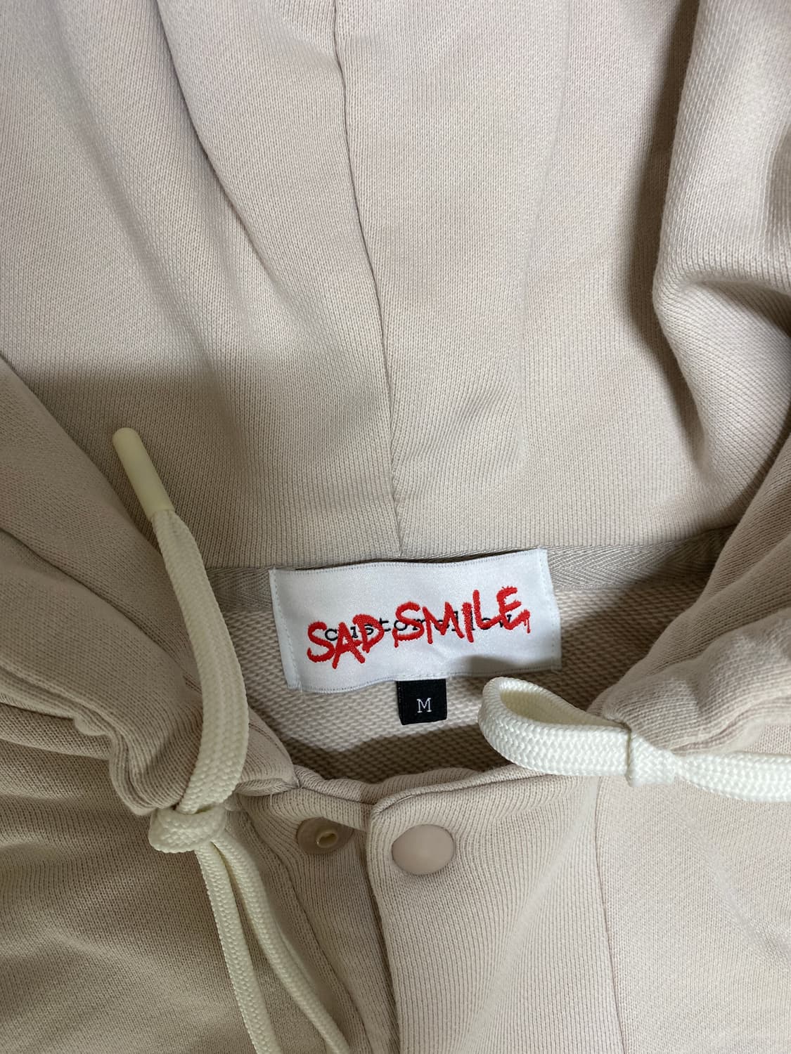 새드 상품이미지2